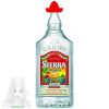 Tequila Sierra Silver 3L