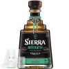Tequila Sierra Milenario Anejo 0,7L