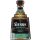 Tequila Sierra Milenario Anejo 0,7L