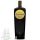 Gin, Scapegrace Gold