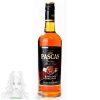 Rum, Old Pascas Ron Negro Rum 0.7L