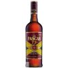 Rum, OLD PASCAS DARK RUM 0,7L 73% Rum, OLD PASCAS DARK RUM 0,7L 73%