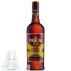 Rum, Old Pascas Dark Rum 0,7L 73%