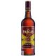 Rum, Old Pascas Dark Rum 0,7L 73%