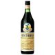 Fernet Branca 0,7L