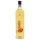 Berentzen Apple 0,7L