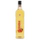 Berentzen Apple 0,7L