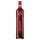 Berentzen Wild Cherry 0,7L (18%)