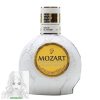 Mozart White 0,5l (17%) Mozart White 0,5l (17%)