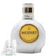 Mozart White 0,5L (17%)