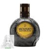 Mozart Black 0.5l (17%) Mozart Black 0.5l (17%)