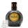 Mozart Black 0.5L (17%)