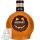 Mozart Pumpkin 0,5L (17%)