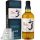 The Chita Single Grain Whisky 0.7l