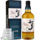 The Chita Single Grain Whisky 0.7l