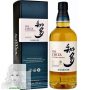 Whiskey, THE CHITA SINGLE GRAIN WHISKY 0.7L