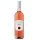  Polgár Villányi Rosé Cuvée Száraz Rosébor 750 Ml (12%)