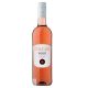  Polgár Villányi Rosé Cuvée Száraz Rosébor 750 Ml (12%)