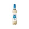 TAKLER SZEKSZÁRDI ALISCA ROSÉ 0,75L TAKLER SZEKSZÁRDI ALISCA ROSÉ 0,75L