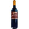TAKLER SZEKSZÁRDI CABERNET SAUVIGNON 0,75L TAKLER SZEKSZÁRDI CABERNET SAUVIGNON 0,75L