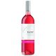 Hilltop Rosé 0,75L