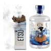 ETSU GIN 0.7L 43% ETSU GIN 0.7L 43%