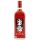 Absinthe Red Tunel 0,7L (80%)