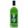 Absinthe Tunel Green 0,7L (70%)