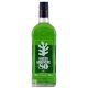 Absinthe Tunel Green 0,7L (70%)