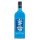 Absinthe Tunel Blue 0,7L (80%)