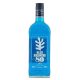 Absinthe Tunel Blue 0,7L (80%)