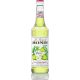 Monin Körte 0,7L