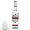 Stalinskaya vodka 0,7l