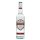 Stalinskaya vodka 0,7l