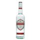 Stalinskaya vodka 0,7l