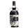 Rum, Kraken Black Spiced Rum 1L (40%)