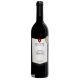 Koch Szekszárdi Merlot 0,75L