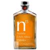 NOBILIS ÉRLELT ALMA PÁLINKA 0,5L NOBILIS ÉRLELT ALMA PÁLINKA 0,5L