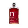 NOBILIS ÁGYAS MEGGY PÁLINKA 0,5L NOBILIS ÁGYAS MEGGY PÁLINKA 0,5L