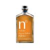 NOBILIS ÁGYAS SZILVA PÁLINKA 0,5L NOBILIS ÁGYAS SZILVA PÁLINKA 0,5L