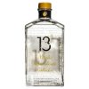 NOBILIS VILMOSKÖRTE PÁLINKA 0,5L NOBILIS VILMOSKÖRTE PÁLINKA 0,5L