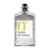 Nobilis Birs Pálinka 0,5l (40%) Nobilis Birs Pálinka 0,5l (40%)