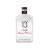 NOBILIS ERDEI MEGGY PÁLINKA 0,5L NOBILIS ERDEI MEGGY PÁLINKA 0,5L