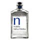 Nobilis Szilva Pálinka 0,5l