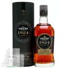 Rum, Angostura 1824 12 Éves Rum 0,7L 40%