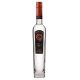 Sq Szatmári Szilva '52' 0,5L