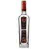 SQ VILMOSKÖRTE '52' 0,5L SQ VILMOSKÖRTE '52' 0,5L