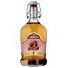 SZATMÁRI ÁGYAS FÜRTÖSMEGGY '38' 0,5L SZATMÁRI ÁGYAS FÜRTÖSMEGGY '38' 0,5L