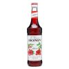 MONIN HIBISCUS 0,7L MONIN HIBISCUS 0,7L