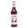 Monin Hibiscus 0,7L